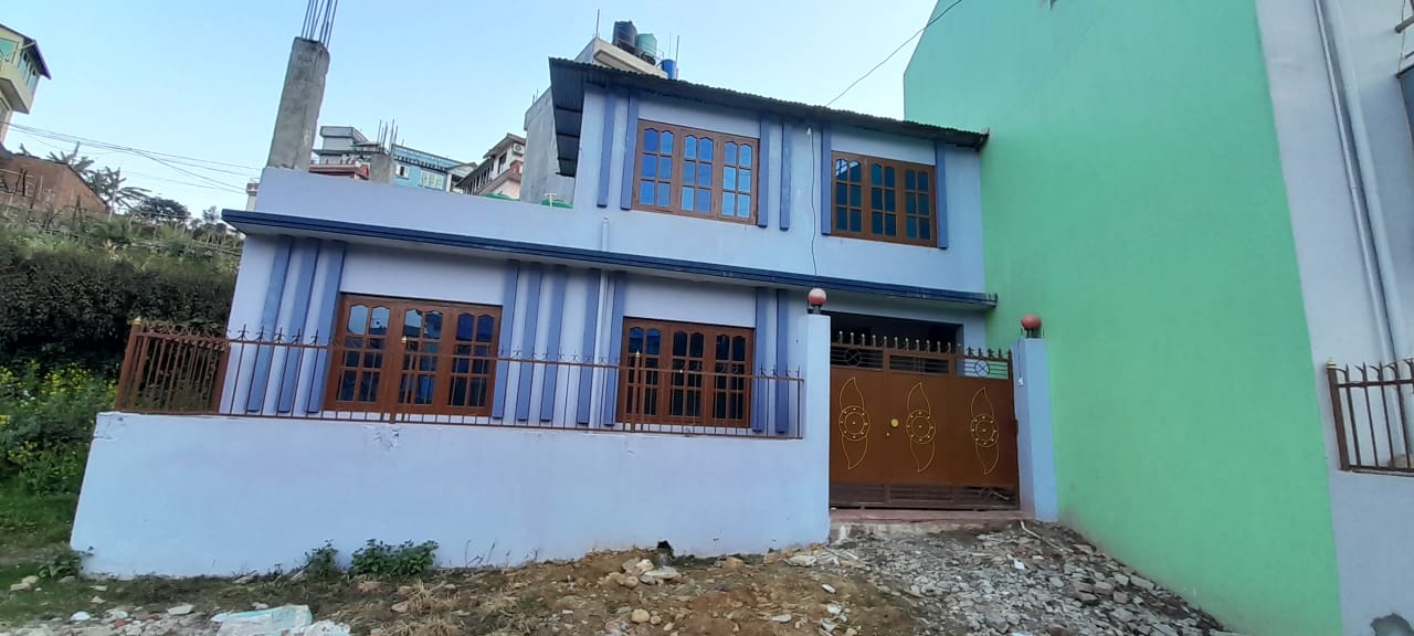 Picture of Chandragiri Municipality, Bagmati